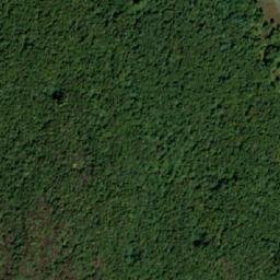 Satellite imagery of Bukovac, BA