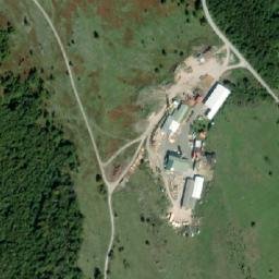 Satellite imagery of Bukovac, BA