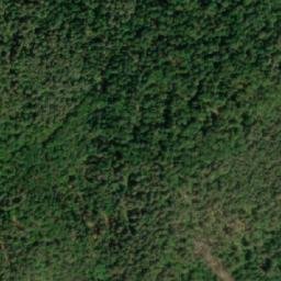 Satellite imagery of Visoki Borik, BA