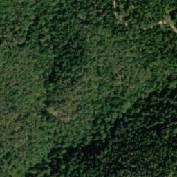 Satellite imagery of Visoki Borik, BA