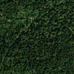 Satellite imagery of Visoki Borik, BA