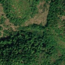 Satellite imagery of Vlaček, BA