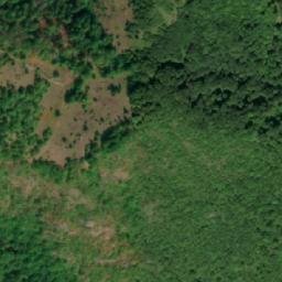 Satellite imagery of Vlaček, BA