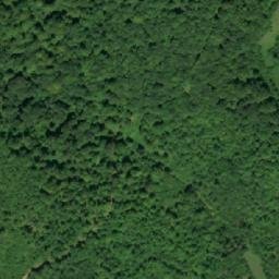 Satellite imagery of Vlaček, BA