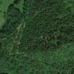 Satellite imagery of Jagodnjak, BA