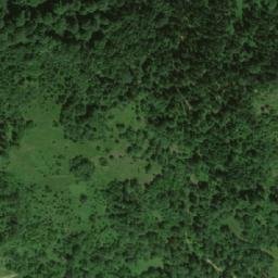 Satellite imagery of Jagodnjak, BA