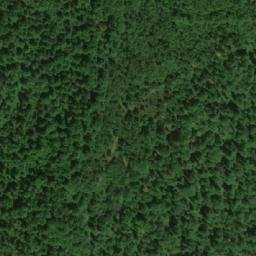 Satellite imagery of Radalje, BA