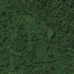 Satellite imagery of Radalje, BA