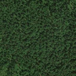 Satellite imagery of Šantića Brdo, BA