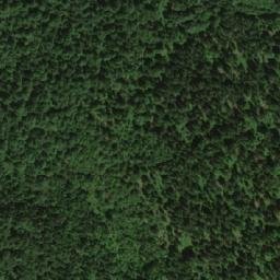 Satellite imagery of Obranovac, BA