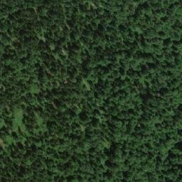 Satellite imagery of Obranovac, BA