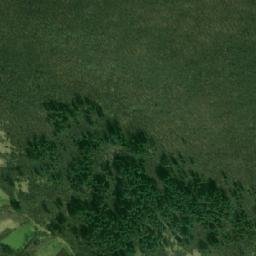 Satellite imagery of Kukrika, BA