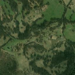 Satellite imagery of Kotol, BA