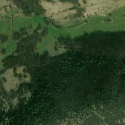 Satellite imagery of Kotol, BA