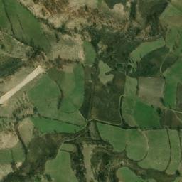 Satellite imagery of Ceglinca, BA