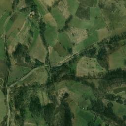 Satellite imagery of Ceglinca, BA