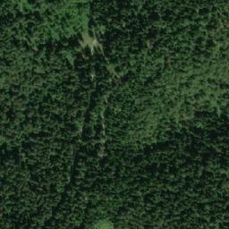 Satellite imagery of Kapica, BA