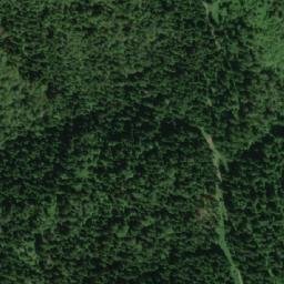 Satellite imagery of Kapica, BA