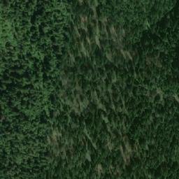 Satellite imagery of Jelica, BA