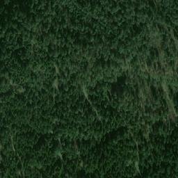 Satellite imagery of Jelica, BA