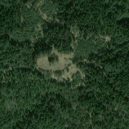 Satellite imagery of Dobrljevac, BA