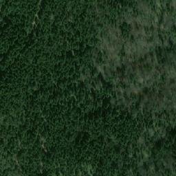 Satellite imagery of Dobrljevac, BA