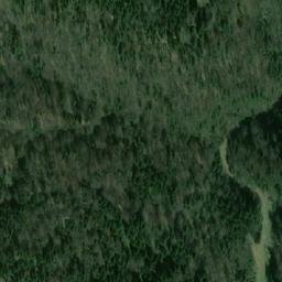 Satellite imagery of Dobrljevac, BA