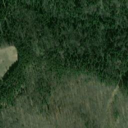 Satellite imagery of Javorić, BA