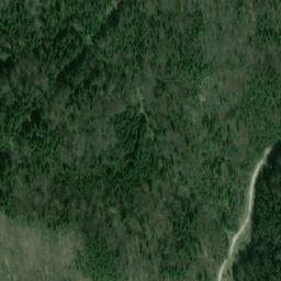 Satellite imagery of Javorić, BA