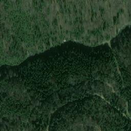 Satellite imagery of Javorić, BA