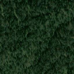 Satellite imagery of Grgurovo Brdo, BA