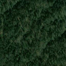 Satellite imagery of Marića Kosa, BA