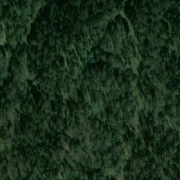 Satellite imagery of Crni Vrh, BA