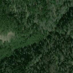 Satellite imagery of Makovica, BA