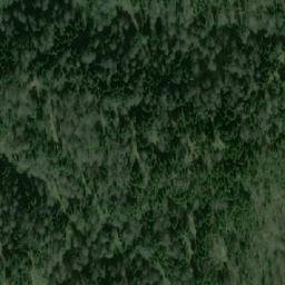 Satellite imagery of Makovica, BA