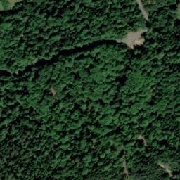 Satellite imagery of Ðurđeviča Vis, BA