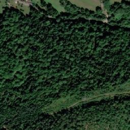 Satellite imagery of Ðurđeviča Vis, BA