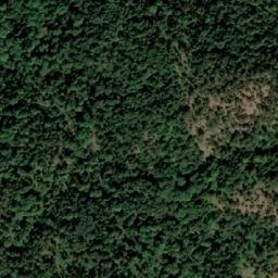 Satellite imagery of Djedovače, BA