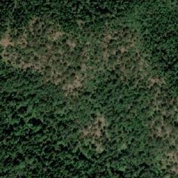 Satellite imagery of Djedovače, BA