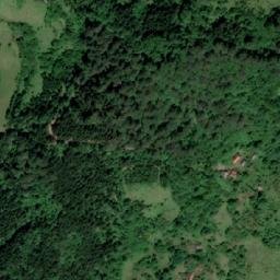 Satellite imagery of Sokol, BA