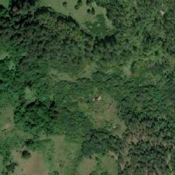 Satellite imagery of Sokol, BA