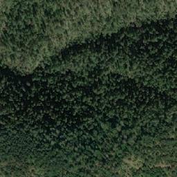 Satellite imagery of Lupačina, BA