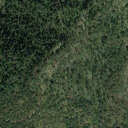 Satellite imagery of Lupačina, BA