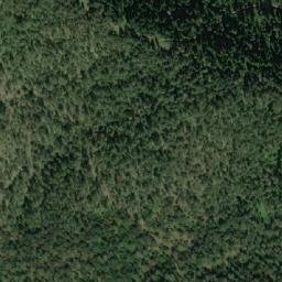 Satellite imagery of Lupačina, BA