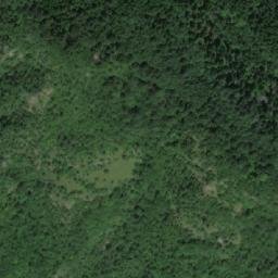 Satellite imagery of Nozdrvci, BA