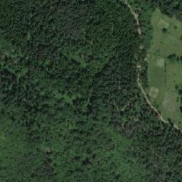 Satellite imagery of Nozdrvci, BA