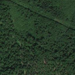 Satellite imagery of Prestaka, BA