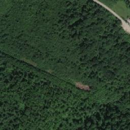 Satellite imagery of Prestaka, BA