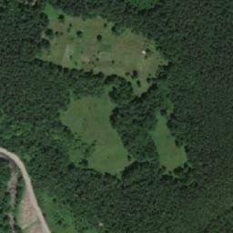 Satellite imagery of Derventa, BA