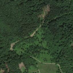 Satellite imagery of Grace, BA